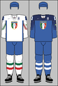 Italy national ice hockey team jerseys 2019 IHWC.png