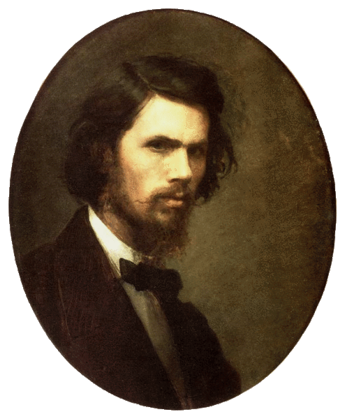 File:Ivan kramskoy self portrait tr.gif