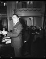 J. Edgar Hoover? at podium LCCN2016890303.tif