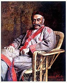 Jamsetji Tata - Wikipedia