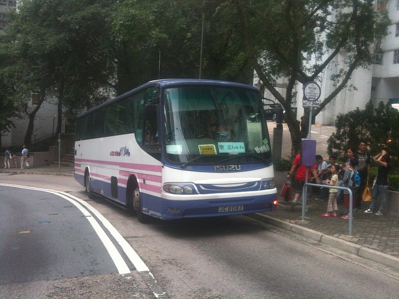 File:JC8083 CTBus KR21(A) 08-09-2014.jpg