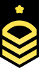 56px JMSDF Petty Officer 1st Class insignia %28a%29.svg