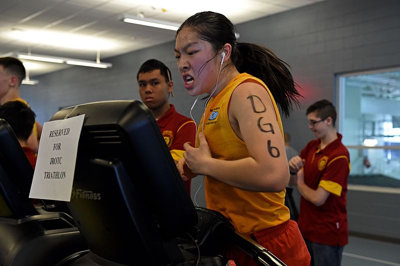 File:JROTC Indoor Triathlon 2017 170325-F-SK378-0508.jpg