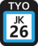JR JK-26 station number.png
