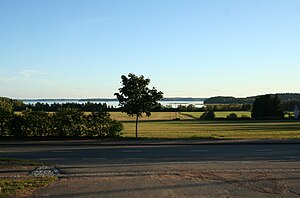 Jaala Lake Pyhäjärvi.jpg