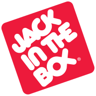 File:JackInTheBoxLogo.svg