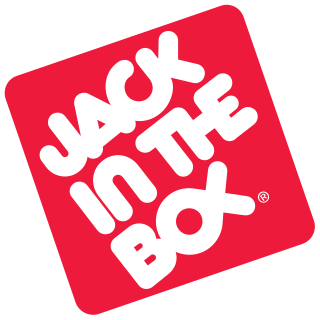 1992-1993 Jack in the Box <i>E. coli</i> outbreak Fast food disease outbreak