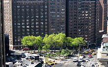 File:Jackson_Square_Park_aerial.jpg