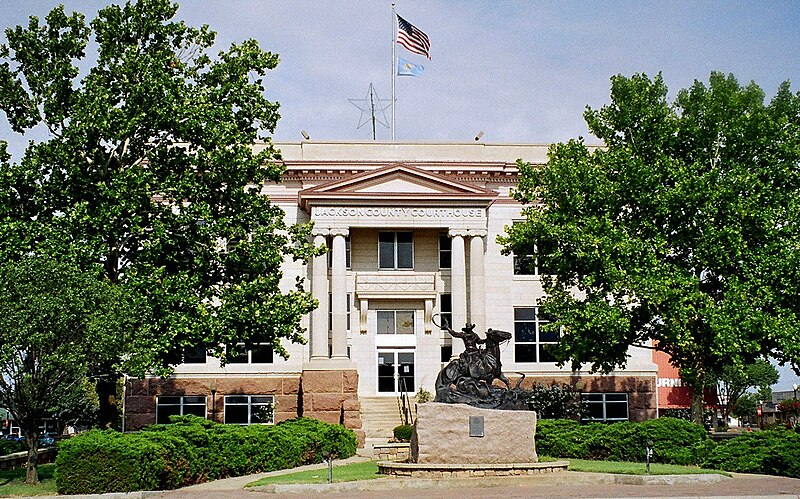 File:Jackson courthouse.jpg