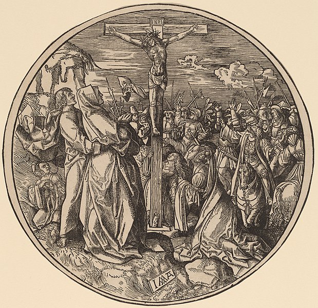 File:Jacob Cornelisz van Oostsanen, The Crucifixion, 1514, NGA 39462.jpg