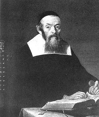 <span class="mw-page-title-main">Jacob ben Aaron Sasportas</span> Rabbi and anti-Sabbatean (1610–1698)