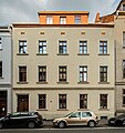 wikimedia_commons=File:James-von-Moltke-Straße 12.jpg