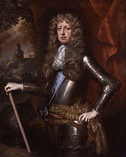 File:James Butler, 1st Duke of Ormonde by William Wissing.jpg