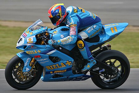 James Haydon at Snetterton.jpg