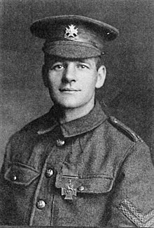 James Upton VC.jpg