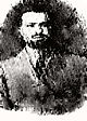 Dschamil al-Midfai