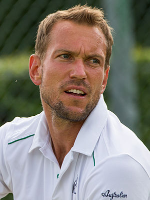 Jan Mertl 4, 2015 Wimbledon Qualifying - Diliff.jpg