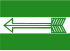 Janata Dal (United) Flag.svg