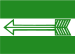 Janata Dal (United) Flag.svg
