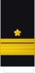 Japan-Navy-OF-7.svg