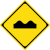 Japan road sign 209-3.svg