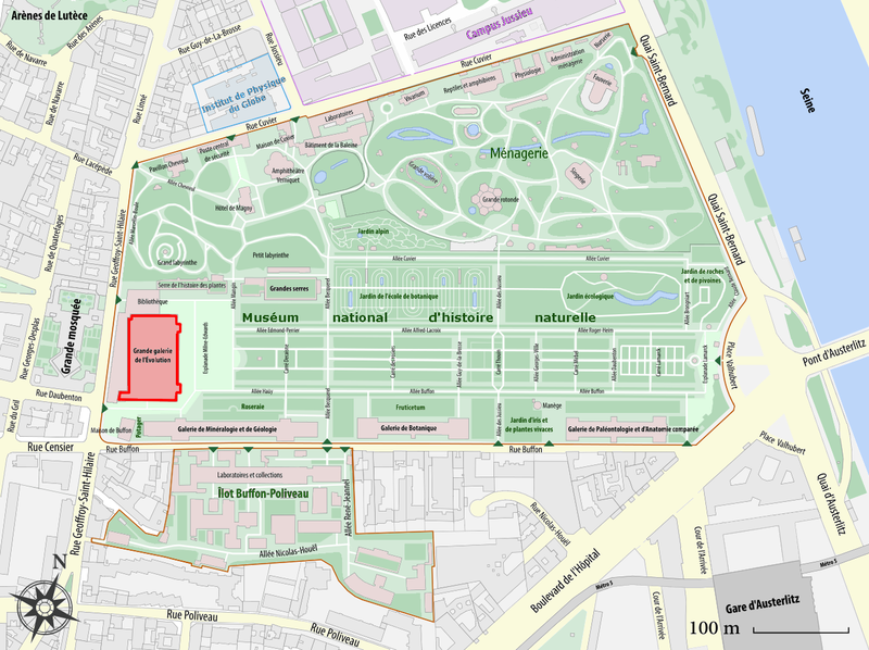 File:Jardin des plantes de Paris - OpenStreetMap 2020 - Evol.png