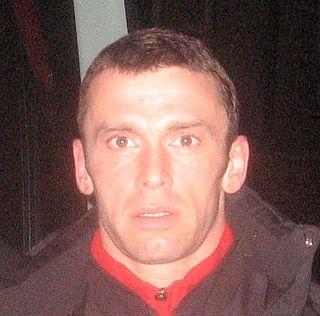 Jaromír Blažek Czech footballer