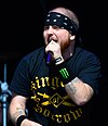 Jamey Jasta Jasta - Elbriot 2018 08 (cropped).jpg