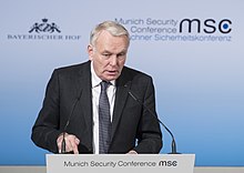 Jean-Marc Ayrault MSC 2017.jpg