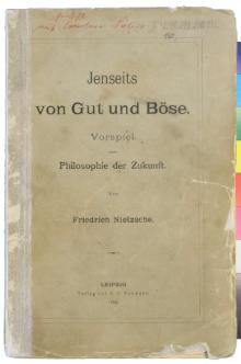 Jenseits von Gut und Böse-Nietzsche-1886.djvu