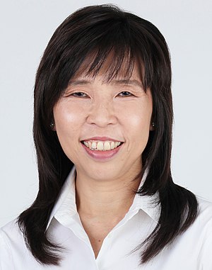 Jessica Tan 2.jpg