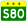 S80