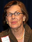 Joan Growe (cropped).jpg