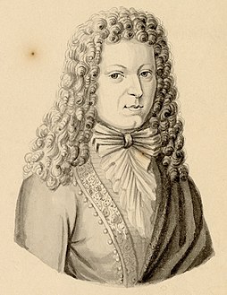 Johann Kuhnau.jpg