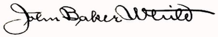 John Baker White signature.jpg