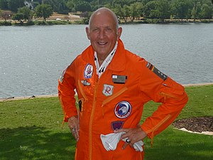 John Borling Flight Suit.JPG