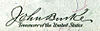 John Burke (Engraved Signature).jpg