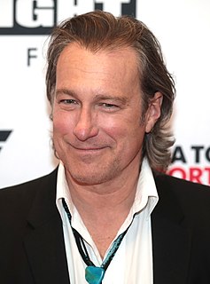 <span class="mw-page-title-main">John Corbett</span> American actor and country music singer