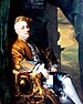 John Hart, by Herman van der Mijn (1732).jpg