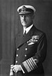 John Jellicoe, Almirante da Frota.jpg