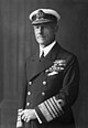 John Jellicoe, Admiral of the Fleet.jpg