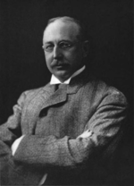 Thumbnail for File:John Randolph Haynes.png