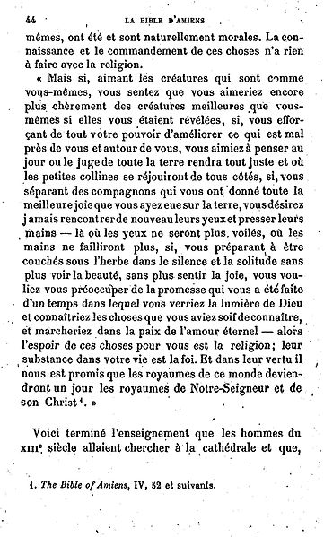 File:John Ruskin - La Bible d'Amiens - 044.jpg