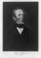 John Tyler