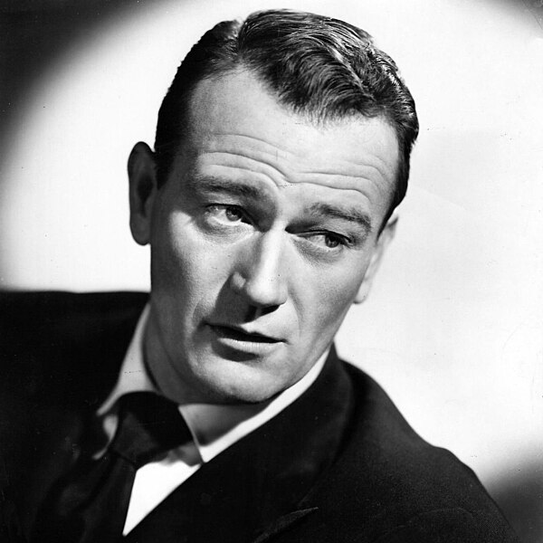 File:John Wayne Publicity Photo 1952 (squared).jpg