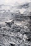 Johnstown flood debris.jpg