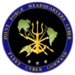 Joint Force Headquarters Cyber Fleet Cyber Command.png