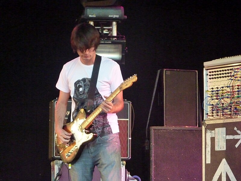 File:Jonny Greenwood (4742611439).jpg