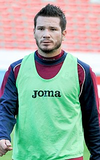 Jorge Castro (footballer) Costa Rican footballer