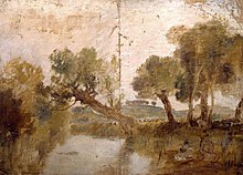 Joseph Mallord William Turner (1775-1851) - Cuci Domba - N02699 - Nasional Gallery.jpg